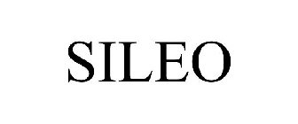 SILEO