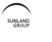 SUNLAND GROUP