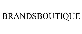 BRANDSBOUTIQUE