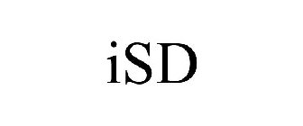 ISD