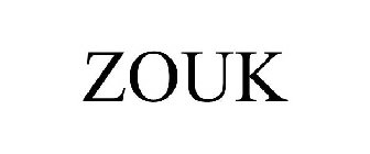 ZOUK