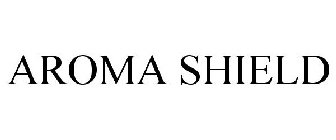 AROMA SHIELD