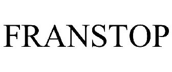 FRANSTOP