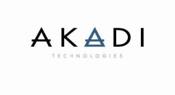 AKADI TECHNOLOGIES