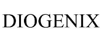 DIOGENIX