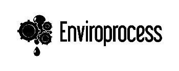 ENVIROPROCESS