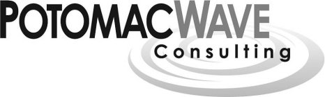 POTOMACWAVE CONSULTING