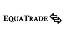 EQUATRADE