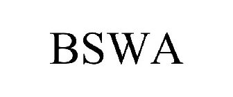 BSWA