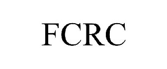 FCRC