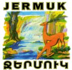 JERMUK