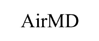 AIRMD