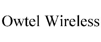 OWTEL WIRELESS