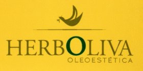 HERBOLIVA OLEOESTETICA