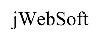 JWEBSOFT