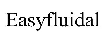 EASYFLUIDAL