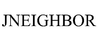 JNEIGHBOR