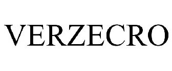 VERZECRO