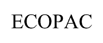 ECOPAC