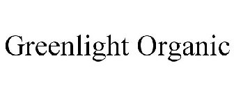 GREENLIGHT ORGANIC