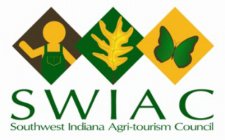 SWIAC SOUTHWEST INDIANA AGRI-TOURISM COUNCIL