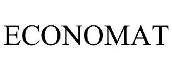 ECONOMAT