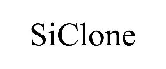 SICLONE