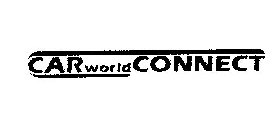 CARWORLDCONNECT