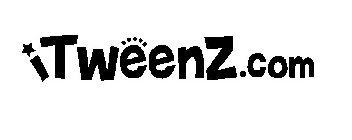 ITWEENZ.COM