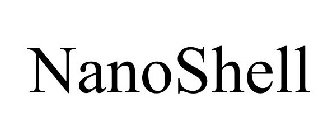 NANOSHELL