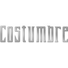 COSTUMBRE