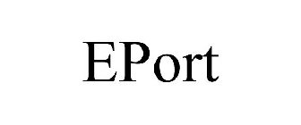 EPORT