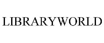 LIBRARYWORLD