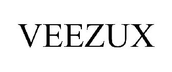 VEEZUX