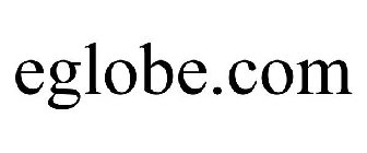 EGLOBE.COM