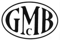 GMCB