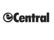 ECENTRAL