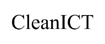 CLEANICT