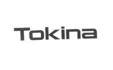 TOKINA