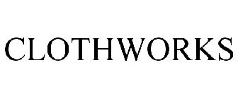 CLOTHWORKS