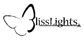 BLISSLIGHTS