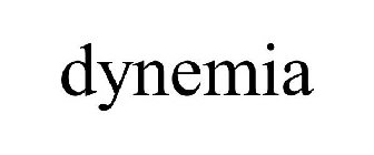 DYNEMIA