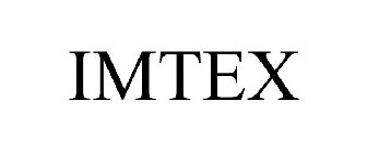 IMTEX