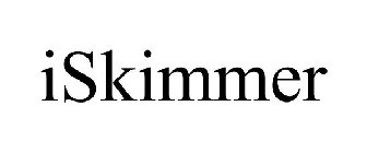 ISKIMMER