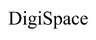 DIGISPACE