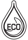 ECO