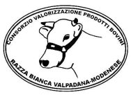 CONSORZIO VALORIZZAZIONE PRODOTTI BOVINI RAZZA BIANCA VALPADANA MODENESE