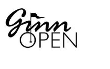 GINN OPEN