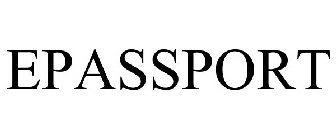 EPASSPORT