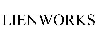 LIENWORKS